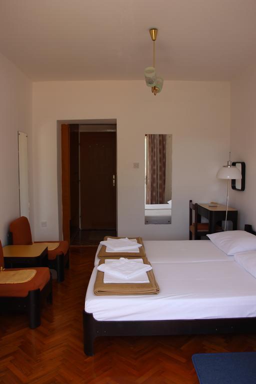 Villa Bakara Dubrovnik Room photo